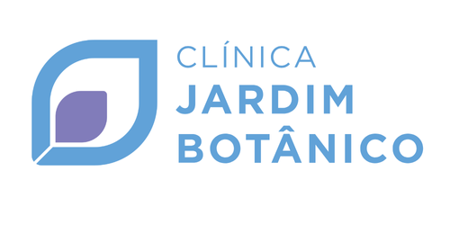 Clínica Jardim Botânico